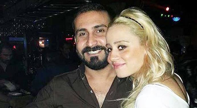 7 celse sonra cinayeti kimin işlediğini söyledi