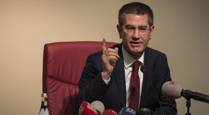 Bakan açıkladı, &#039; 3 ay sınır getiriliyor&#039;