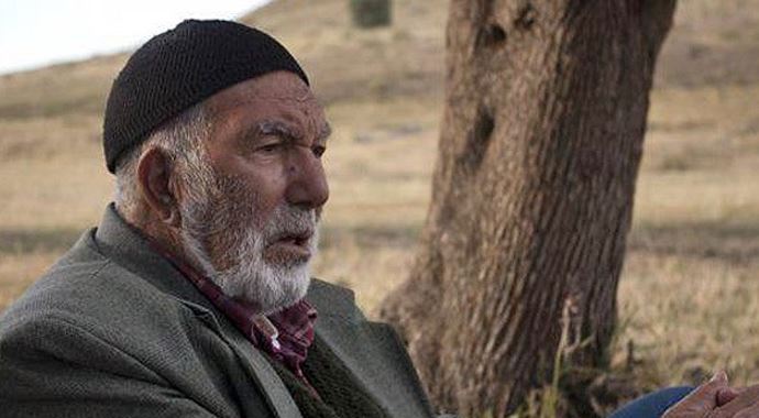 Şeyh Said&#039;in oğlu vefat etti