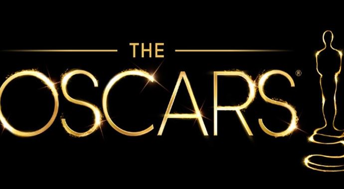 Oscar adayları açıklandı Oscar adayları açıklandı