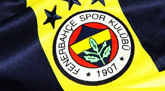 F.Bahçe'den 'Şike Davası' açıklaması F.Bahçe'den 'Şike Davası' açıklaması