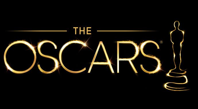 Oscar yarışı başladı