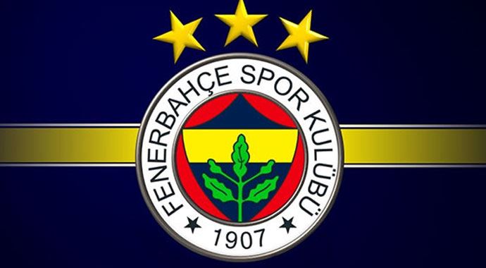 Fenerbahçe milli golcünün peşinde Fenerbahçe milli golcünün peşinde