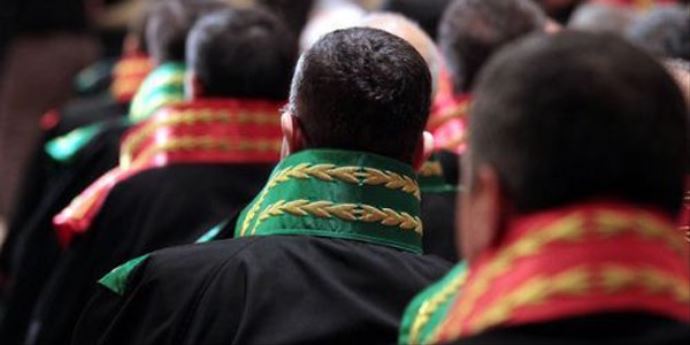 Fidan'ı ifadeye çağıran savcı Erzurum'a Fidan'ı ifadeye çağıran savcı Erzurum'a