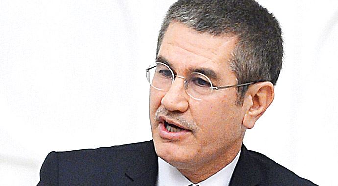 Küçük esnafın alacağı 30 günde ödenecek Küçük esnafın alacağı 30 günde ödenecek