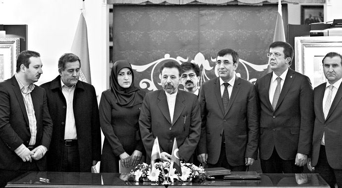 Petrol fiyatı düştükçe ihracatçı kâbus görüyor Petrol fiyatı düştükçe ihracatçı kâbus görüyor