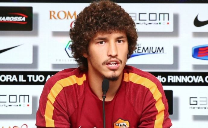 Salih Uçan Empoli'ye gidecek mi? Salih Uçan Empoli'ye gidecek mi?