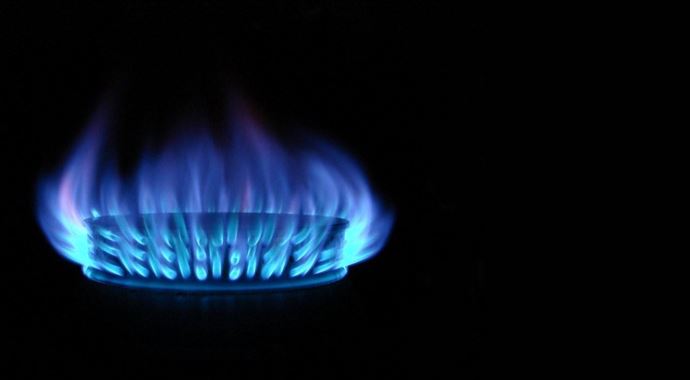 200 bin doğalgaz abonesine müjde!