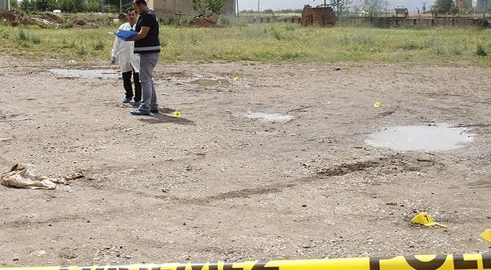 CHP'den ASELSAN teklifi CHP'den ASELSAN teklifi
