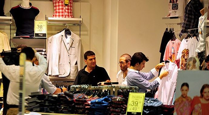 İşte en çok aranan personel