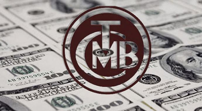 İşte Merkez Bankası beklenti anketi