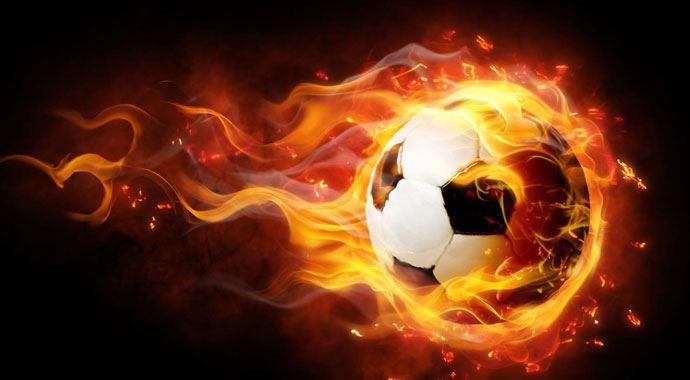 Beşiktaş Tolgay Arslan'la anlaştı Beşiktaş Tolgay Arslan'la anlaştı