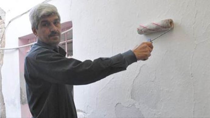 Hediye kuponlar işçinin hayatını kararttı