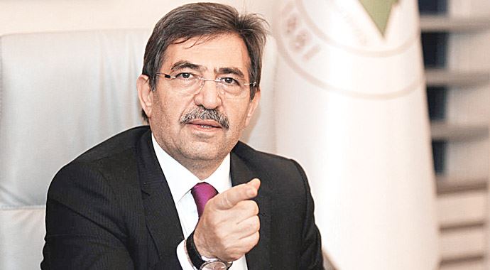 Akkuyu'yu gölgelemek istiyorlar Akkuyu'yu gölgelemek istiyorlar