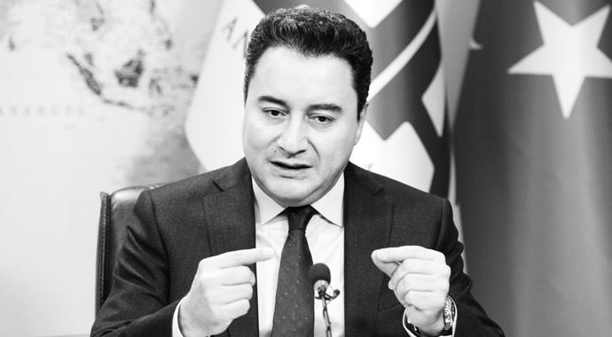 İmalata ve sermayeye destek geliyor İmalata ve sermayeye destek geliyor
