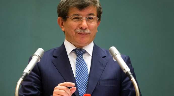 Başbakan, &#039;Kılıçdaroğlu bu soruları cevaplasın&#039;
