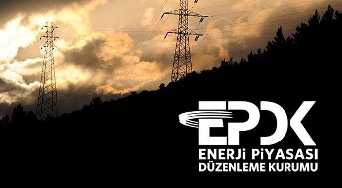 Ankara&#039;ya doğalgaz uyarısı