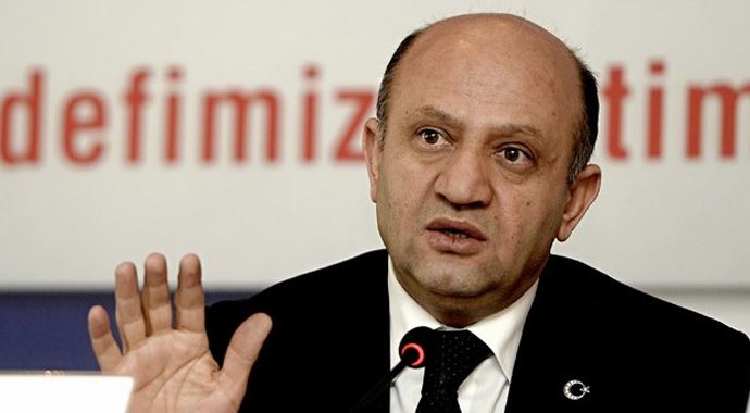 Teminat sorununa plakalı çözüm Teminat sorununa plakalı çözüm