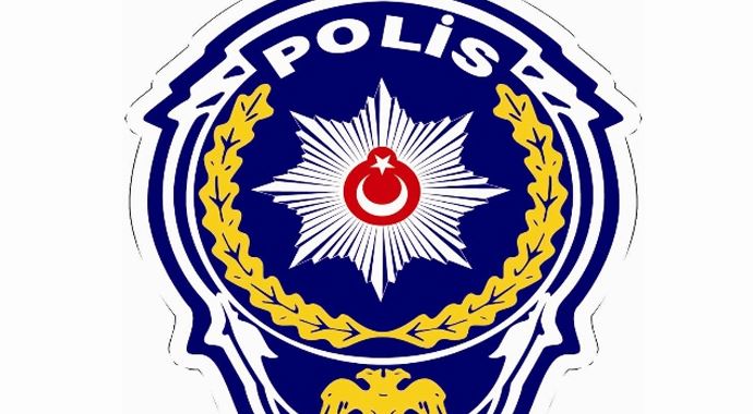Emniyet Müdürlüğü'nden o iddialara yalanlama Emniyet Müdürlüğü'nden o iddialara yalanlama