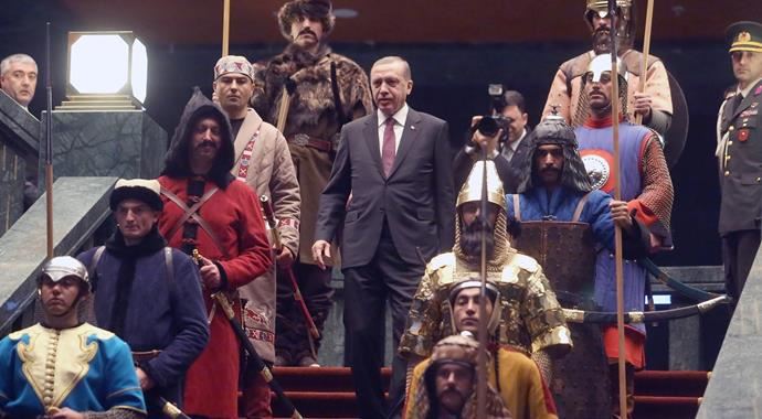 Sözleri tepki çeken o dekan istifa etti Sözleri tepki çeken o dekan istifa etti