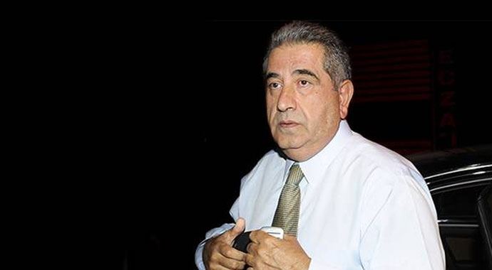 'Yine farklı şampiyon olacağız' 'Yine farklı şampiyon olacağız'