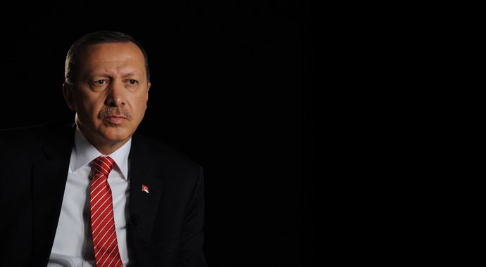 Erdoğan Bakanlar Kurulu'nu yarın topluyor Erdoğan Bakanlar Kurulu'nu yarın topluyor