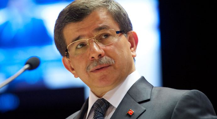 Paralel çeteyle ne planladınız? Paralel çeteyle ne planladınız?