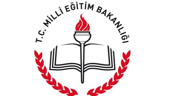 MEB'den 'şifre ve bilgilerin çalındığı' iddiasına yanıt MEB'den 'şifre ve bilgilerin çalındığı' iddiasına yanıt