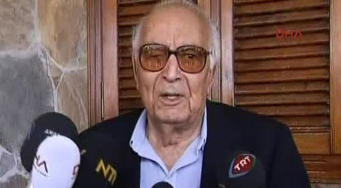 Yaşar Kemal&#039;in son sağlık durumu ne?