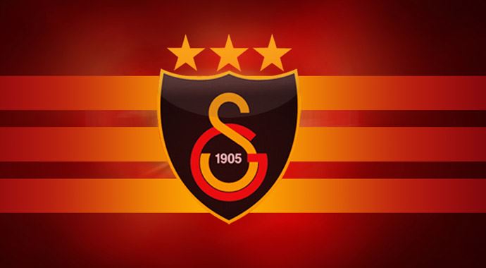 Galatasaray'da sakatlık şoku! Burak Yılmaz'dan sonra Galatasaray'da bir sakatlık daha Galatasaray'da sakatlık şoku! Burak Yılmaz'dan sonra Galatasaray'da bir sakatlık daha