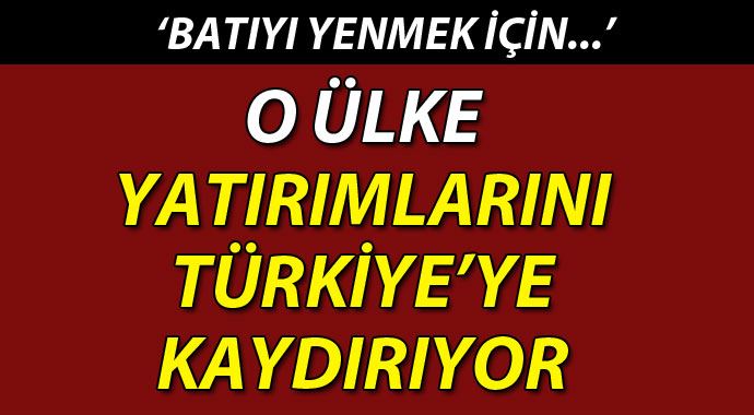 "Rusya, Batıyı yenmek için yeteri kadar koza sahip" "Rusya, Batıyı yenmek için yeteri kadar koza sahip"
