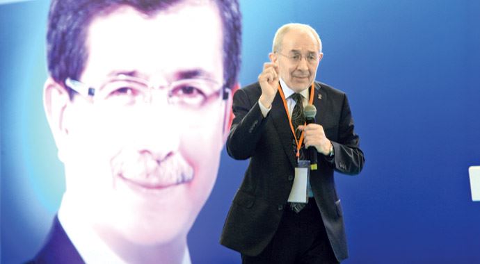 'Yahudileri İsrail'den kurtarmalı' 'Yahudileri İsrail'den kurtarmalı'