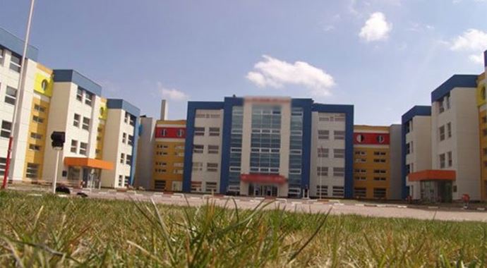 Paralel yapı B planını uygulamaya başladı