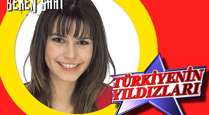 Efsane program &#039;Türkiye&#039;nin Yıldızları&#039; yeniden başlıyor