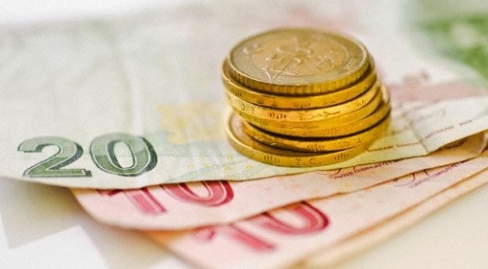İşsizlik maaşında yeni dönem!