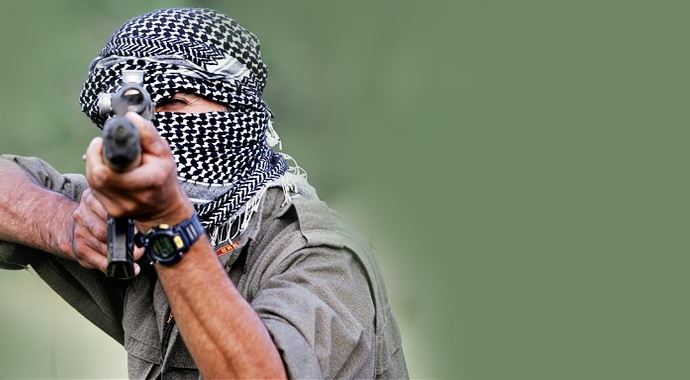 Esad güçleri ile Kürtler arasında ilk çatışma Esad güçleri ile Kürtler arasında ilk çatışma