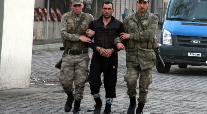 10 yıllık firar halı sahada bitti! 10 yıllık firar halı sahada bitti!