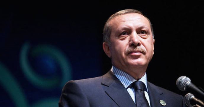 Bakanlar Kurulu&#039;na Başkanlık eden Cumhurbaşkanları