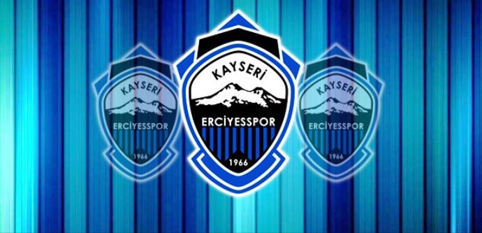 Kayserispor&#039;a Hollandalı transfer