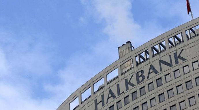 Halk Emeklilik için sıcak açıklama... Halk Emeklilik için sıcak açıklama...