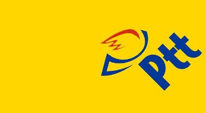 PTT'de 6.4 milyon liralık vurgun! PTT'de 6.4 milyon liralık vurgun!