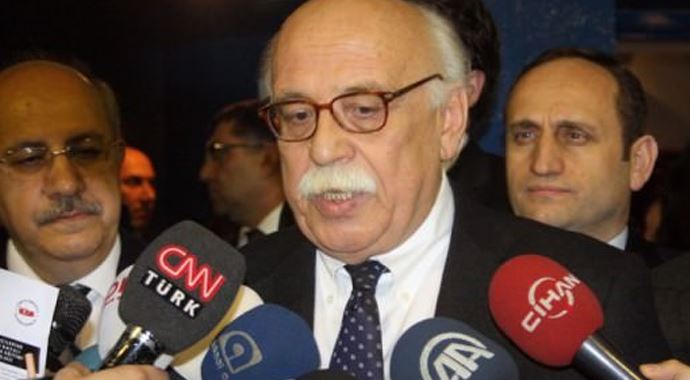 Bakan'dan velilere çok önemli uyarı Bakan'dan velilere çok önemli uyarı