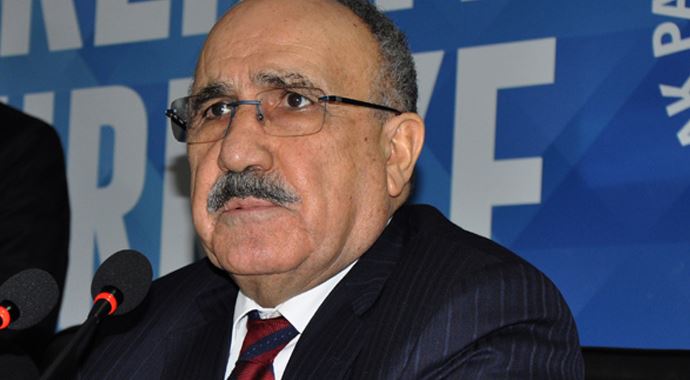 Atalay'dan Haluk Koç'a sert cevap! Atalay'dan Haluk Koç'a sert cevap!