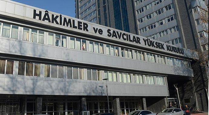 "Askeri casusluk" davasında yeni gelişme "Askeri casusluk" davasında yeni gelişme