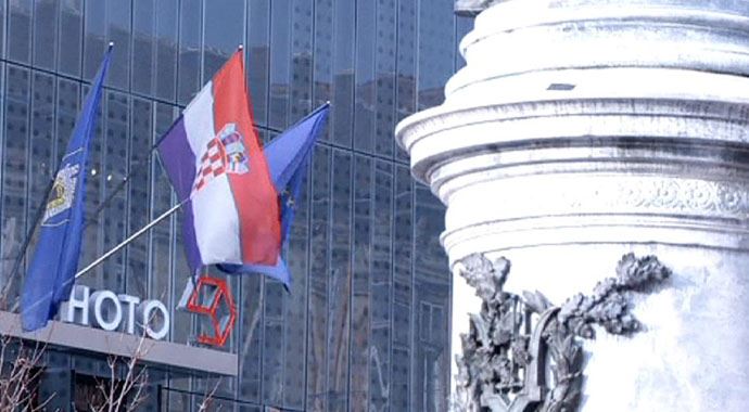 O ülke 60 bin vatandaşın borcunu siliyor O ülke 60 bin vatandaşın borcunu siliyor