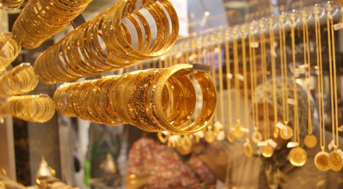 İşte altın fiyatlarında son durum