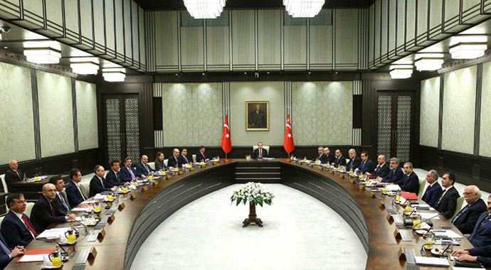 Sosyal medya bunu konuşuyor Sosyal medya bunu konuşuyor