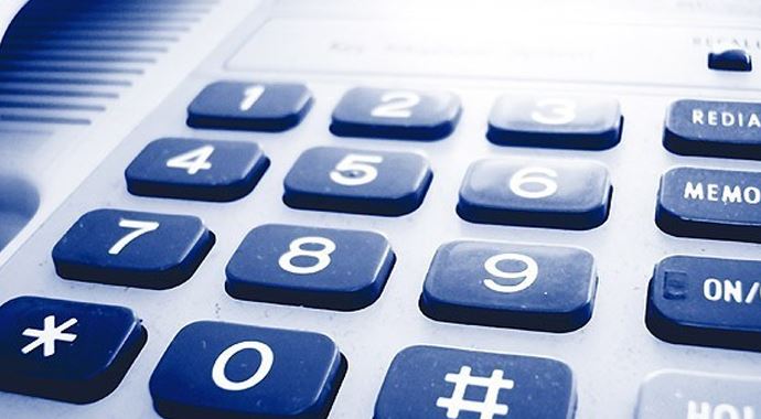 Uyuşturucu ile mücadelede yeni dönem Uyuşturucu ile mücadelede yeni dönem