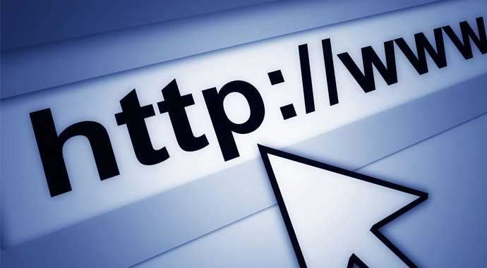 İnternet suçlarıyla mücadele kanununda değişiklik teklifi