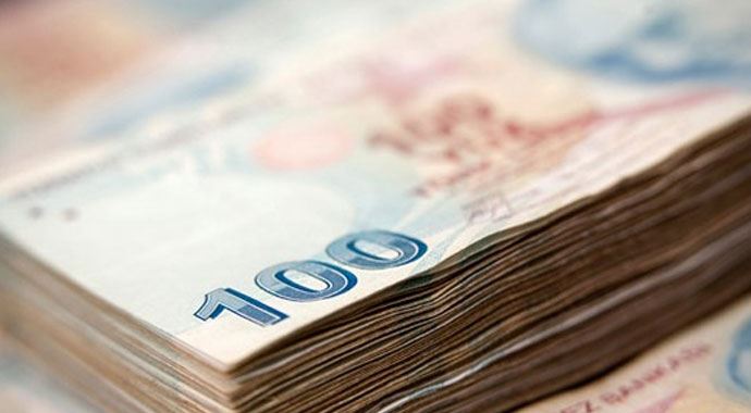 KYK açıkladı, işte 2014-2015 kredi ve burs ücreti KYK açıkladı, işte 2014-2015 kredi ve burs ücreti